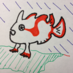 ツイートポエマー (@tweetpoemer) Twitter profile photo