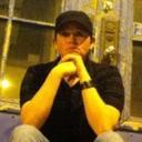 Jill Noffsinger - @jnoffy - Twitter