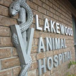 Northwest Regina's full service veterinary hospital, providing traditional and holistic care for your companion animals.