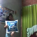 Erika Jineth Torres - @ErikaTower - Twitter