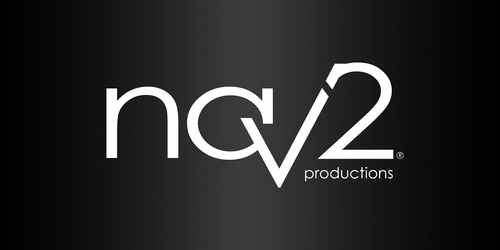 nav2productions's profile picture. 