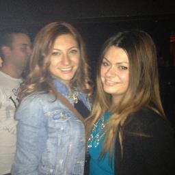 JNKI's profile picture. 