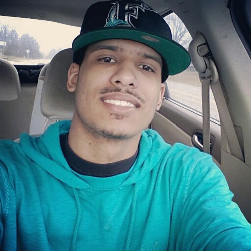 smoove_dude22 Profile Picture