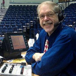 DAVEMCDANIEL973's profile picture. General Manager WTBC/WNPT CATFISH COUNTRY!  Lifelong Bama fan and NASCAR Junkie since 1978. Sideline reporter for Samford football, PBP Samford Women's hoops.