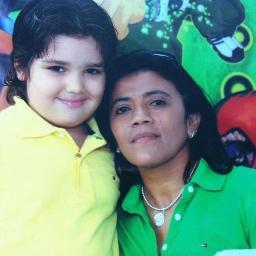 We_Picos's profile picture. 