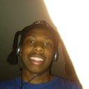 Jamal wright - @J3eezy - Twitter