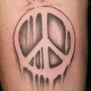 Michael Tencza - @MichaelTencza - Twitter