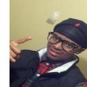 John Groomes - @_BoyYoungdro_ - Twitter