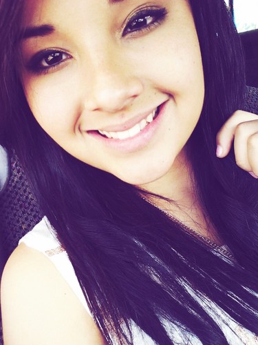 heey guyys✌ follow me yeahh? i follow back!♡✞
