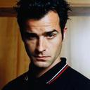 Justin Theroux - @therouxfans - Twitter