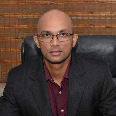 vdoerga's profile picture. Enabling Prosperity by Educating Growth Oriented Individuals and Organizations.