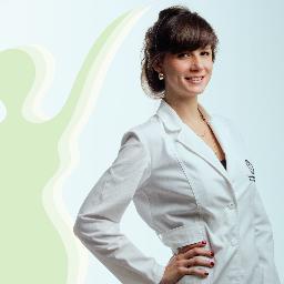 Kreatudieta's profile picture. Nutricionista Clínico Deportivo. Todo sobre bienestar!! una visión integral de la nutrición.