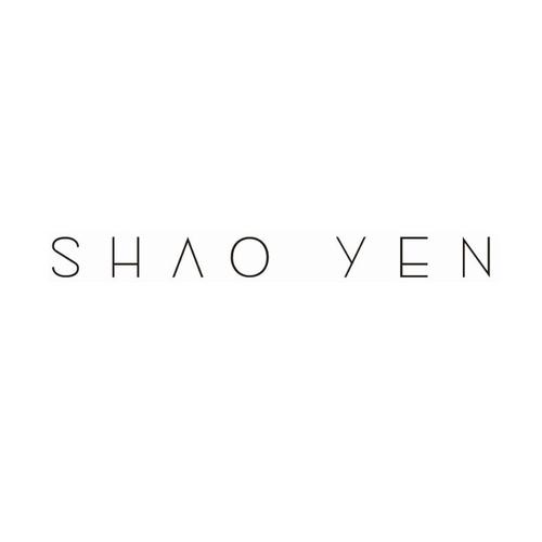 ShaoYenOfficial's profile picture. SHAO YEN is a London-based womenswear label founded by Central Saint Martins graduate Shao Yen Chen. Any enquiries: info@shao-yen.com