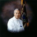 abraham song - @abrahamtwit1 - Twitter