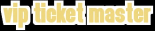 vipticketsgroup's profile picture. We work to provide VIP tickets to all events in the UK and USA. There is no event that we cannot get tickets to. Contact us at tickets@vipticketmaster.co.uk