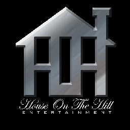 Producer, Artist, Songwriter, Entertainer.......