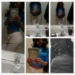 @southside_priyah

- No Bio Here BITCH llsss , Follow My IG : southside_priyah: ) 
I Be In The Bank Bitch · http://t.co/E0xR8M1HeA