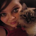 Glenda Shaffer - @glenda_glo - Twitter