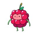 leona forrest - @leonaforrest - Twitter