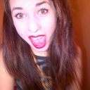 Maxine Tillman - @maxinetillman - Twitter