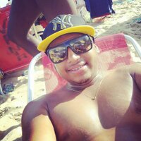 Raphael Rogo (@raphael_rogo) 's Twitter Profile