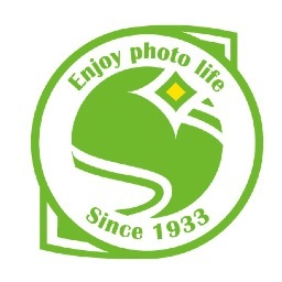 20年上グラフィックデザインに従事している店主が営む
街の小さな写真屋・スタジオ
西荻窪駅から徒歩2分/吉祥寺駅から電車で6分
名刺shopカードHPチラシ製作◎
#証明写真 #受験写真 #ミライコンパス #就活写真 #出張撮影 #家族写真 #写真プリント #フィルム #遺影 #喪中 #年賀状 #小学校受験