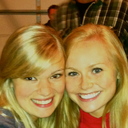 Karli Peterson - @KPpeteson - Twitter