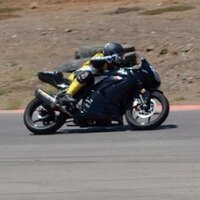 Ignacio Lillo (@ilillo) 's Twitter Profile