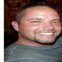 anthony nott - @Antnottsr - Twitter