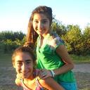 bianca caceres - @ago_caceres - Twitter