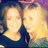 FrancescaGraham's profile image