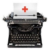Script E.R. (@scriptdocs) 's Twitter Profile