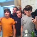 Jon Lenhart - @lenhart25 - Twitter