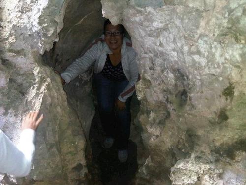 fclau86's profile picture. 