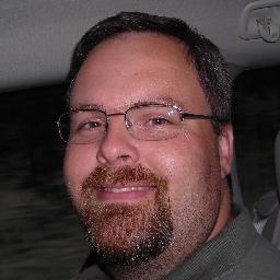 bphillips35131's profile picture. I am Bruce Phillips, commander of the Armies of the North, General of the Felix Legions and loyal servant to the TRUE emperor, Marcus..oh wait, that's Maximus..