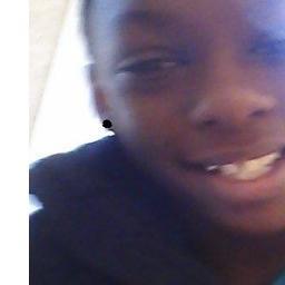 H2OREVOLUTIONK's profile picture. 