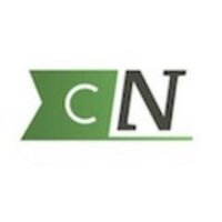 ChurchNext (@churchnext) 's Twitter Profile