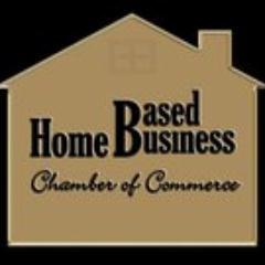 The sole purpose of this organization is to the support, promote and regulate home-based businesses.