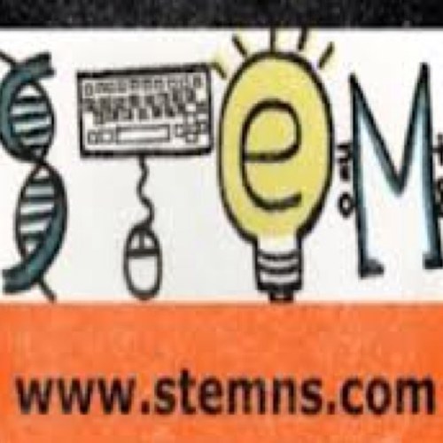 STEM NS addresses the labour needs of tomorrow by encouraging the development of the next generation of scientists, technologists, engineers and mathematicians.