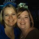 Kim Pomeroy - @KPom26 - Twitter