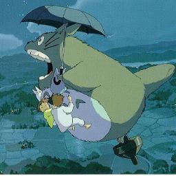 junyuo's profile picture. 