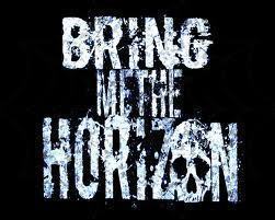 @bmthofficial / http://t.co/vhbdtSRVs0