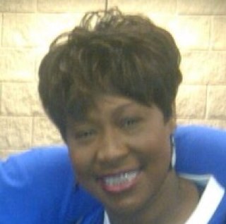 Fdc0Felicia's profile picture. 