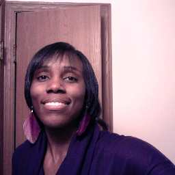 Sheree28's profile picture. I love lifting God up with my voice and music is my heart . I love taking pictures , especially of God's creation .