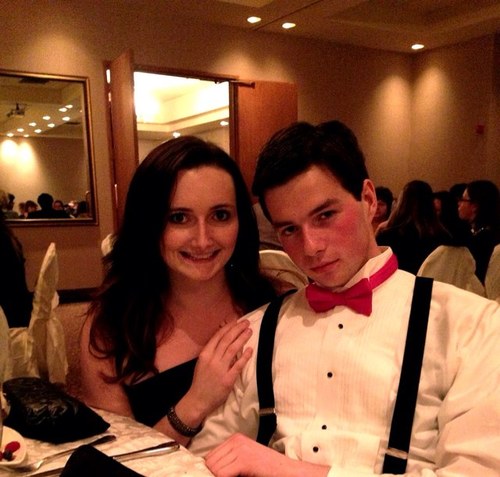 nickelnikki's profile picture. Life is so damn short to drag on with the little things...