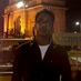 sylvester bhalerao (@sylvester3988) Twitter profile photo