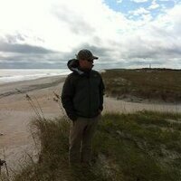 Joel Hamilton (@joelthamilton) 's Twitter Profile Photo Joel Hamilton (@joelthamilton) 's Twitter Profile Photo