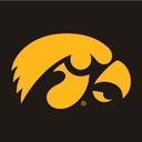 Robert Sarchet - @robsarchet - Twitter