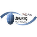 Trusted BPO company in Cebu, Philippines. Have your own offshore office without the hassle.