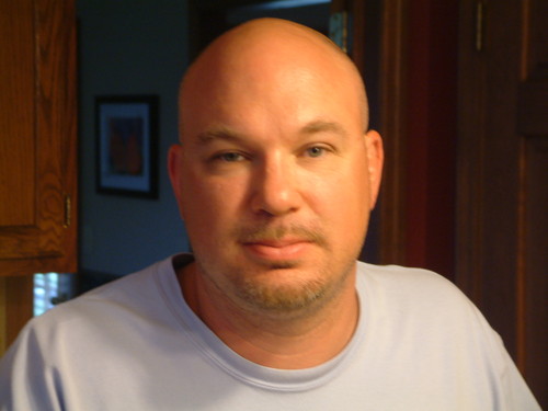 freenrgy's profile picture. 